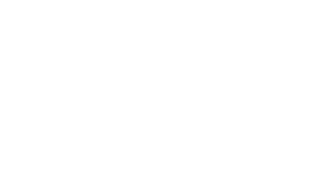 Logo animaux